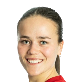 R. Skage