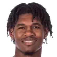 Justin Keith Lewis