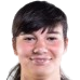 P. Kozarzewska