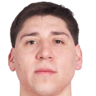 Fabián Martínez