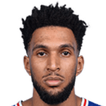 J. Bolden