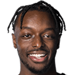 Jerami Grant