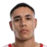 Isaac Nogues