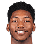 Elfrid Payton Jr.