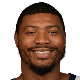 Marcus Smart