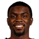 Keenan Evans