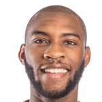 R. Sulaimon