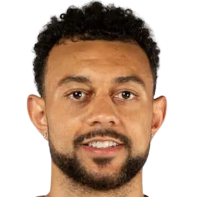 Nigel Williams-Goss