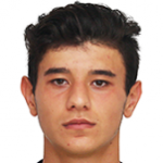 Fatih Bektaş