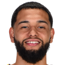 Tyler Ennis