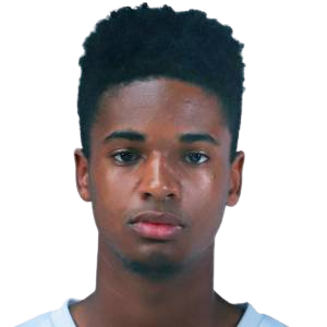 A. Bryant