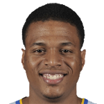 B. Rush