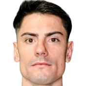 J. Saiz