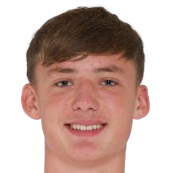 K. Gilligan
