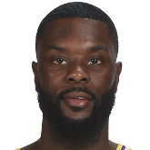 Lance Stephenson