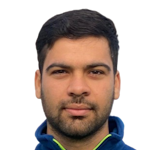 Kadir Kurt