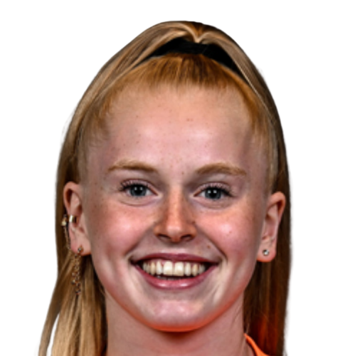 K. Thomas