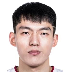 Wu Qian