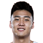 Zhao Rui