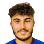 S. Güngör