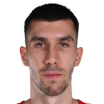Ognjen Dobric