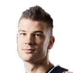 Nikola Jovanovic