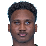 Salem Abdullah