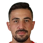 Meriç Bayram