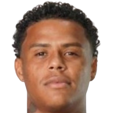 Iago Silva