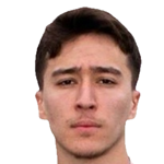 Onur Ulaş Ürel
