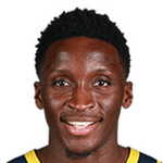 Victor Oladipo