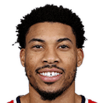 Otto Porter Jr.