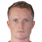 Sam Larsson