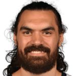 Steven Adams