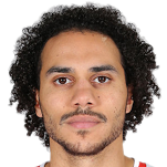Shane Larkin
