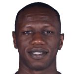 G. Dieng