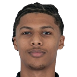 K. Ali