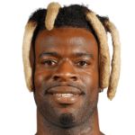 Reggie Bullock