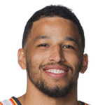 Andre Lee Roberson