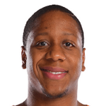 Isaiah Andre Canaan