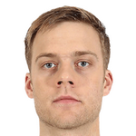 N. Wolters