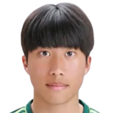 Han Seok-Jin