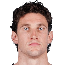 Mike Muscala