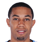 Erick Green
