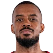 Lorenzo Brown
