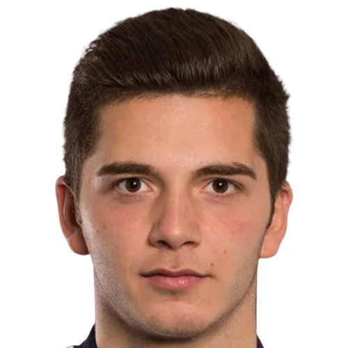 Cláudio Silva