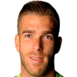 Adrian