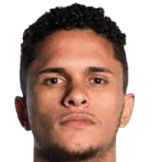 Gabriel Silva