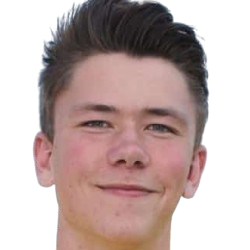 M. Ørnskov