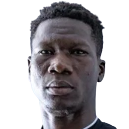 D. Kaïba